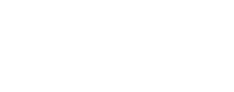Kurana